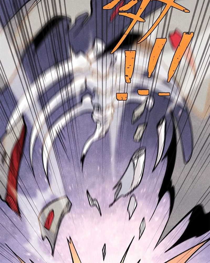 All Hail the Sect Leader Chapter 285 page 13