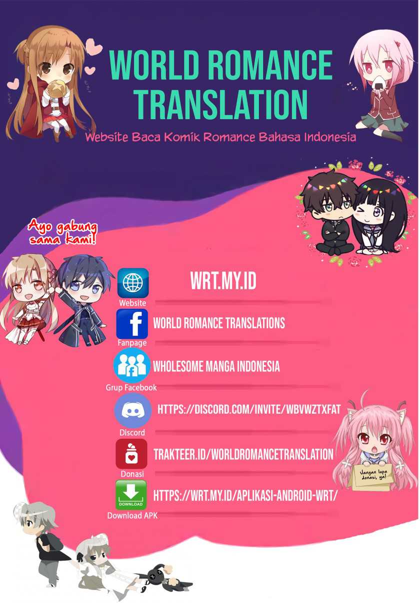 Tokidoki Bosotto Roshiago de Dereru Tonari no Alya-san Chapter 28 page 18