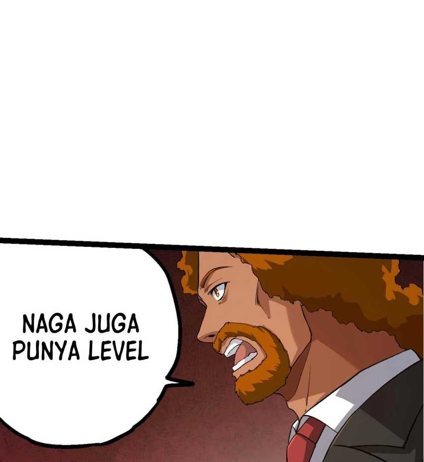 Evolution Begins With A Big Tree Chapter 135 page 38