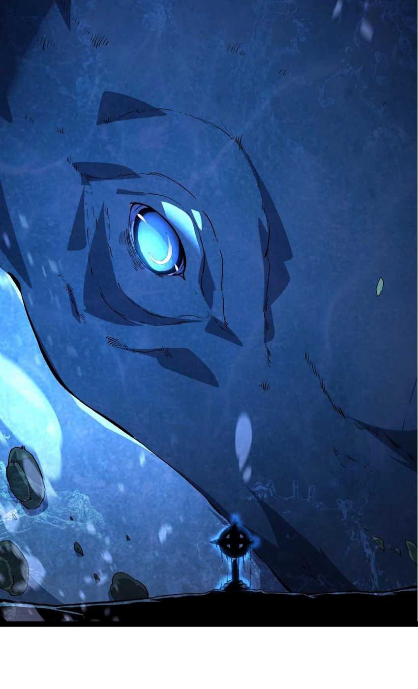 Evolution Begins With A Big Tree Chapter 135 page 3