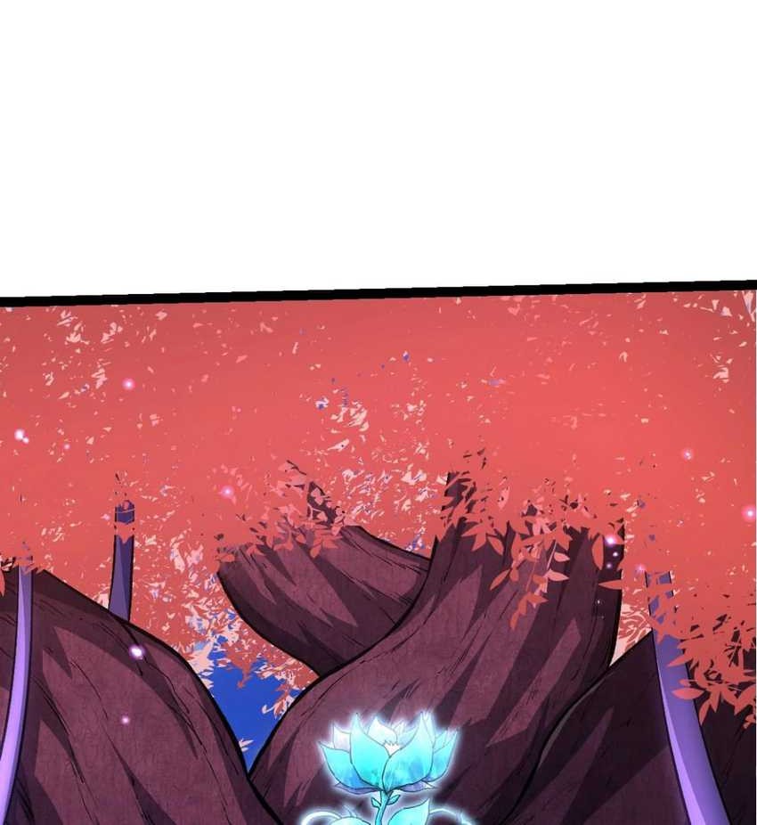 Evolution Begins With A Big Tree Chapter 135 page 6