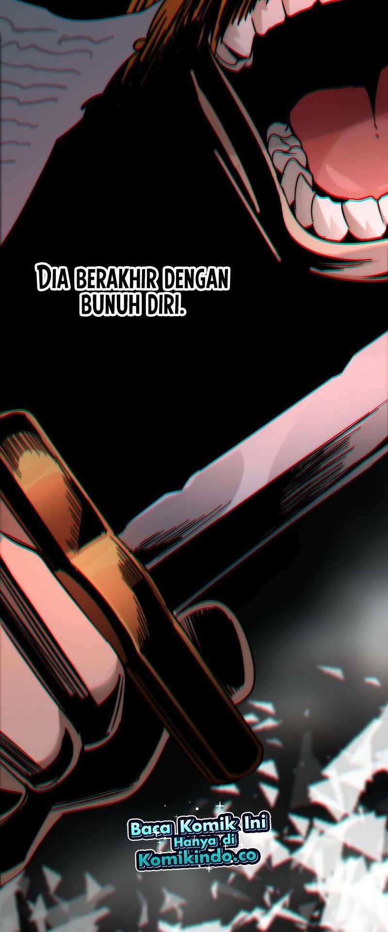 I’m Really Not The Demon God’s Lackey Chapter 107 page 19