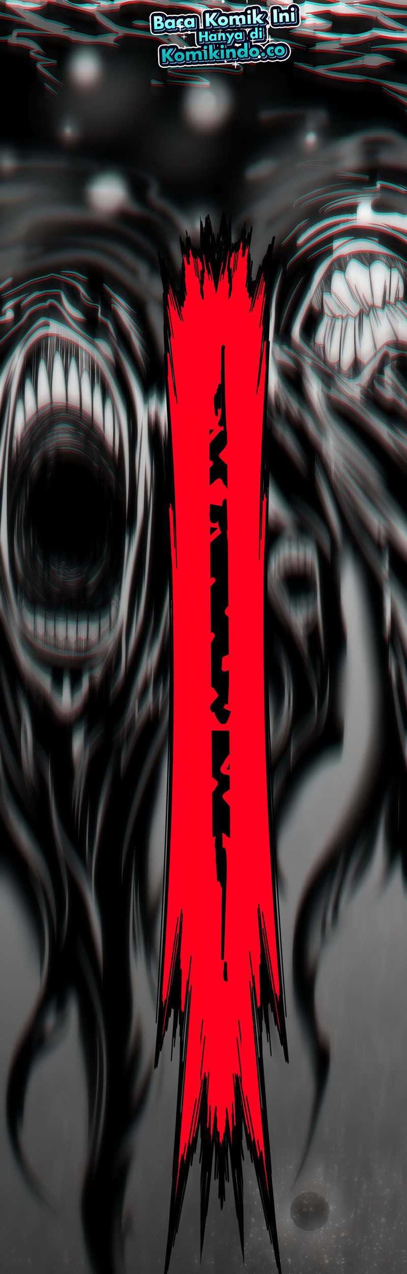 I’m Really Not The Demon God’s Lackey Chapter 106 page 12
