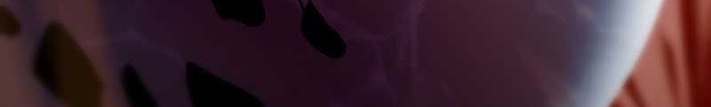 I’m Really Not The Demon God’s Lackey Chapter 106 page 14