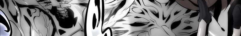 I’m Really Not The Demon God’s Lackey Chapter 106 page 18