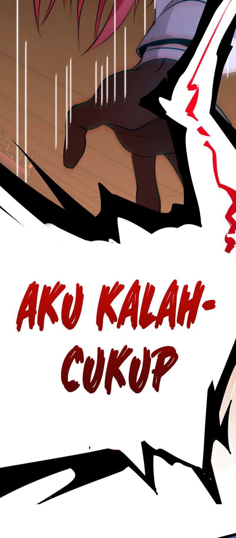 I’m Really Not The Demon God’s Lackey Chapter 106 page 26