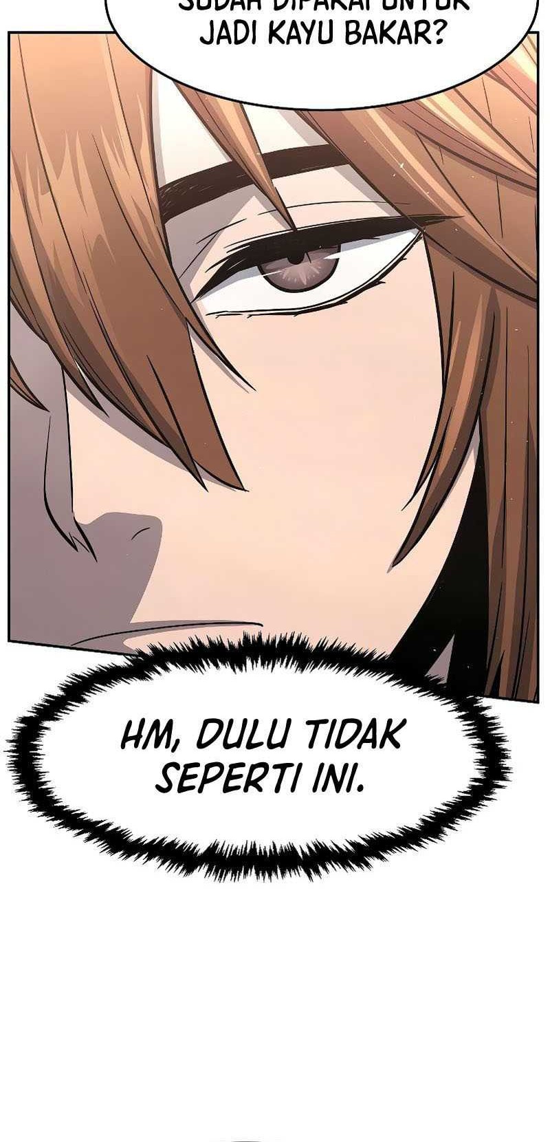 Absolute Sword Sense Chapter 56 page 37