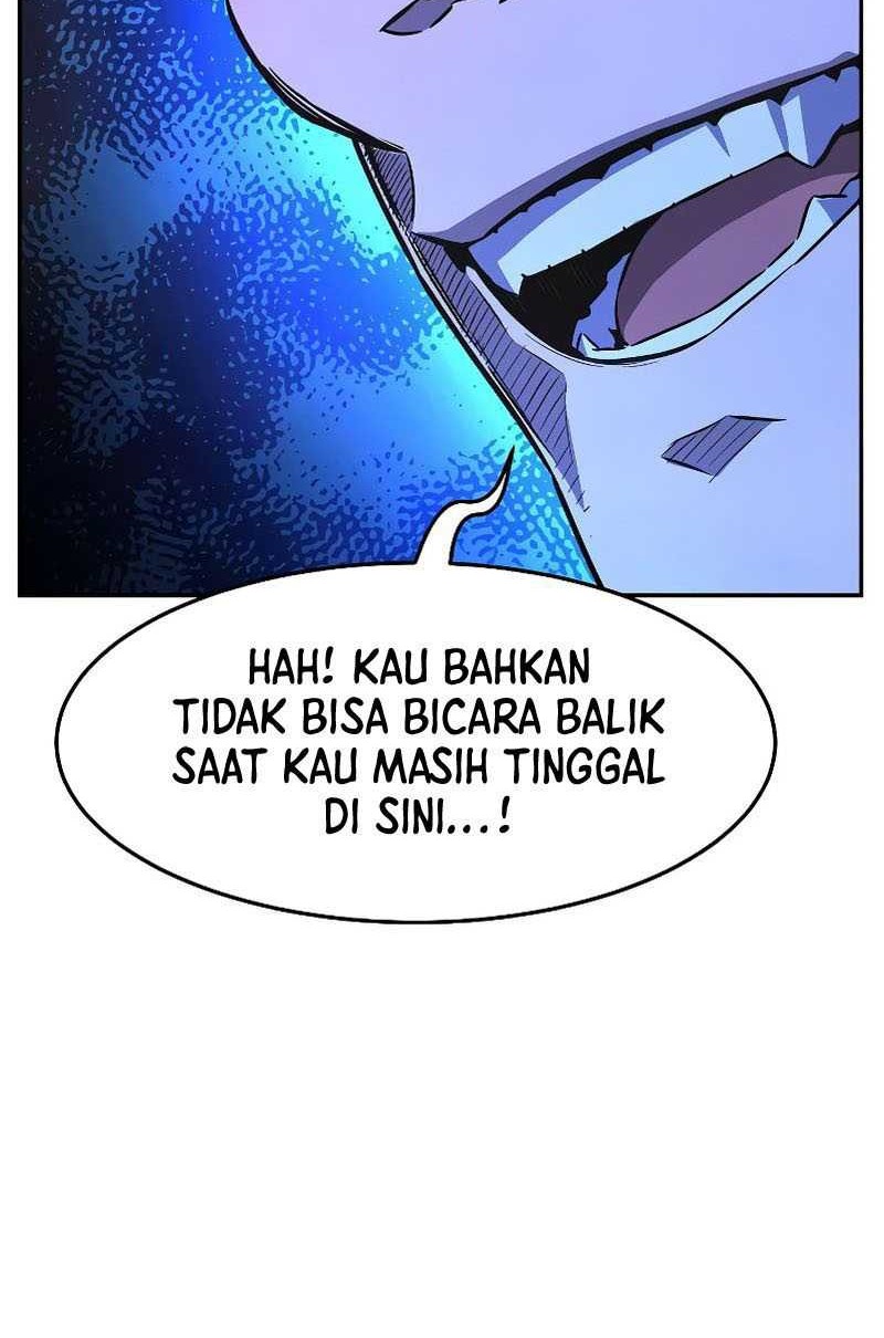 Absolute Sword Sense Chapter 56 page 41