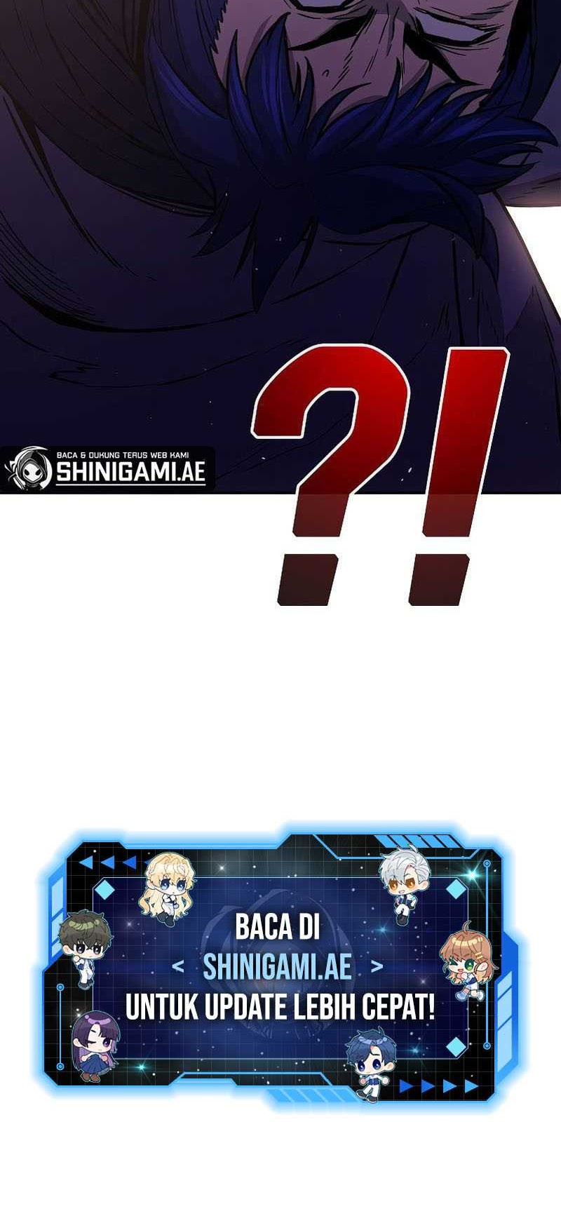 Absolute Sword Sense Chapter 56 page 63