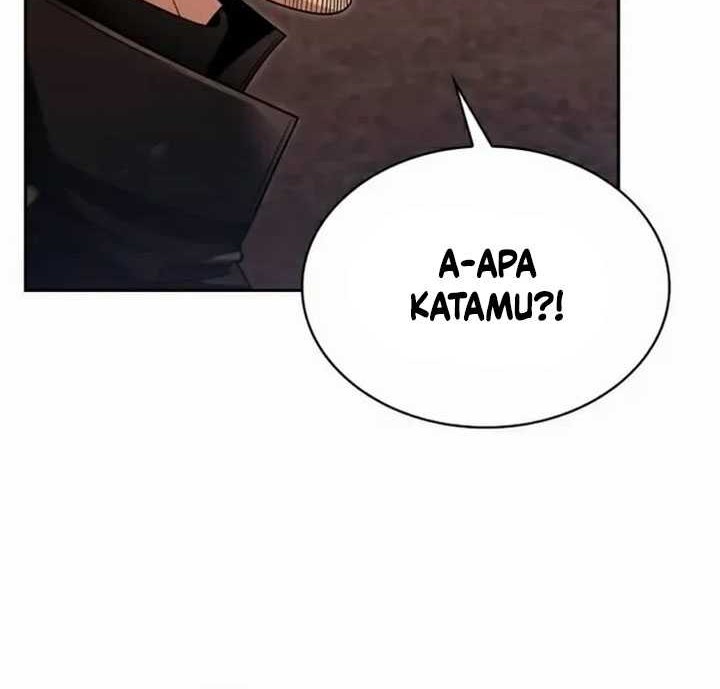 Clever Cleaning Life Of The Returned Genius Hunter Chapter 50 page 23