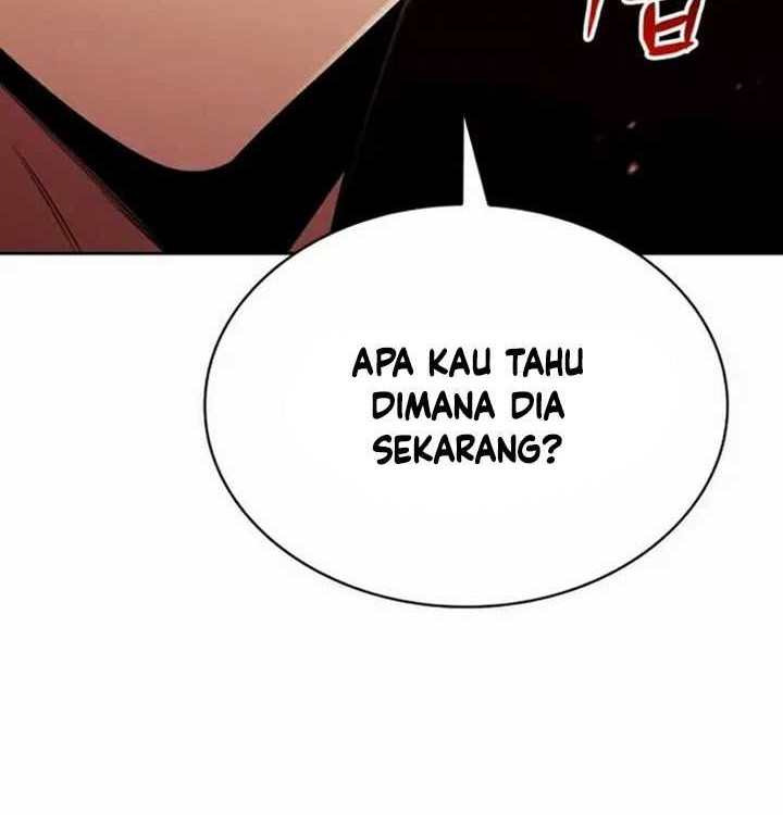 Clever Cleaning Life Of The Returned Genius Hunter Chapter 50 page 47