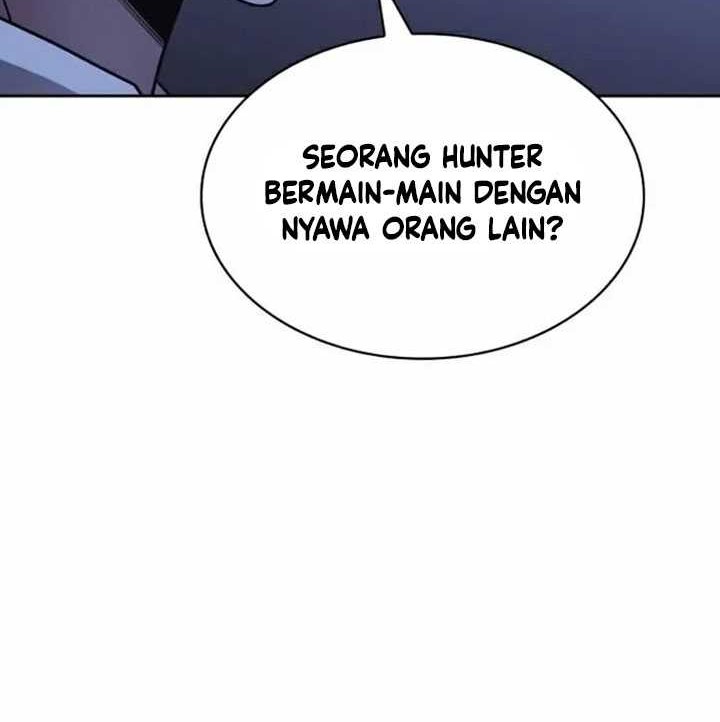 Clever Cleaning Life Of The Returned Genius Hunter Chapter 50 page 59