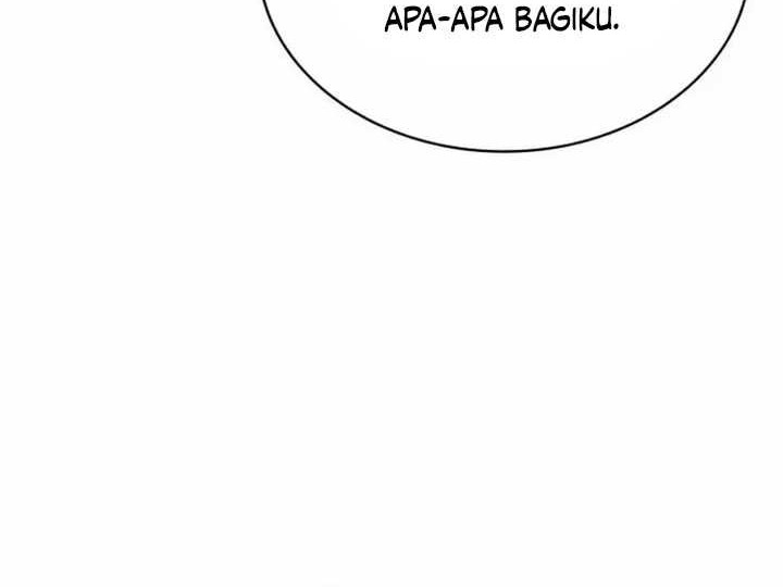 Clever Cleaning Life Of The Returned Genius Hunter Chapter 50 page 63