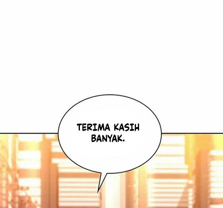 Clever Cleaning Life Of The Returned Genius Hunter Chapter 50 page 5