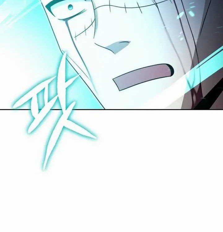 Clever Cleaning Life Of The Returned Genius Hunter Chapter 50 page 83