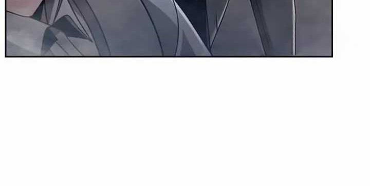 Clever Cleaning Life Of The Returned Genius Hunter Chapter 49 page 25