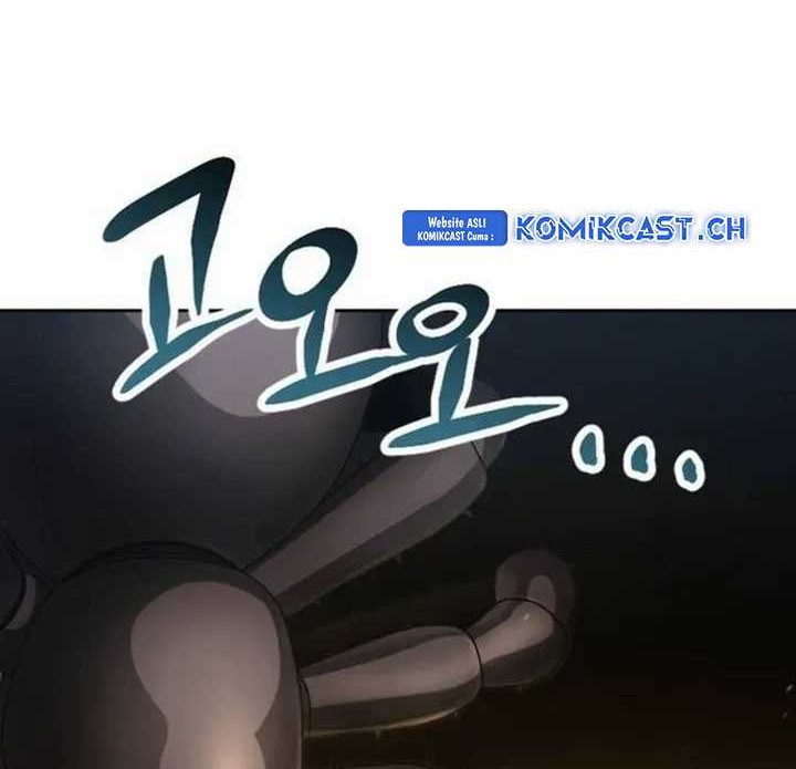 Clever Cleaning Life Of The Returned Genius Hunter Chapter 49 page 59