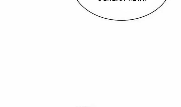 Clever Cleaning Life Of The Returned Genius Hunter Chapter 49 page 75