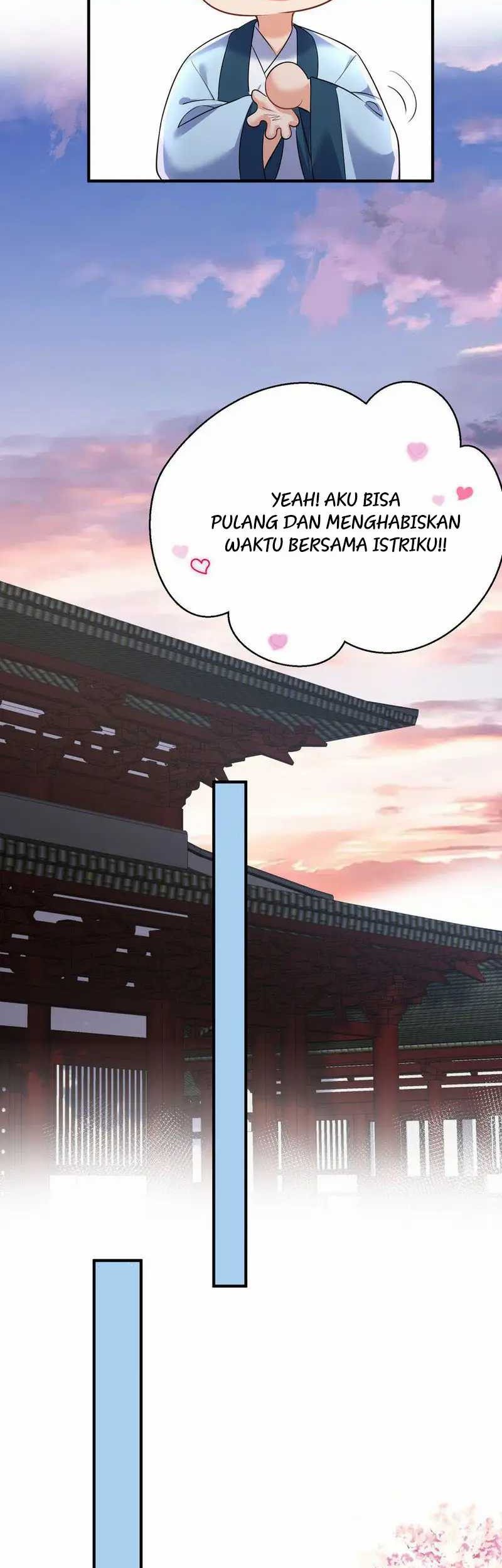 Am I Invincible Chapter 197 page 12
