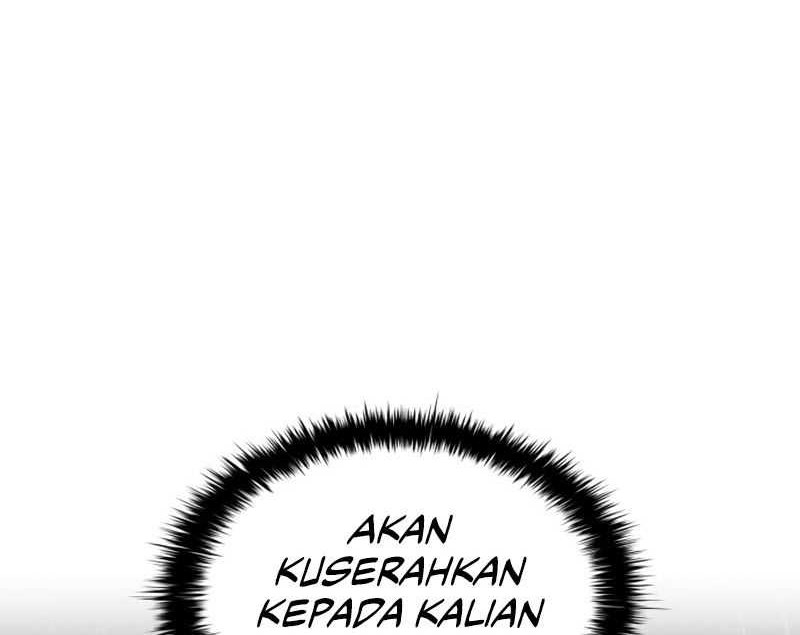 I Became the Tyrant of a Defense Game Chapter 69 page 53
