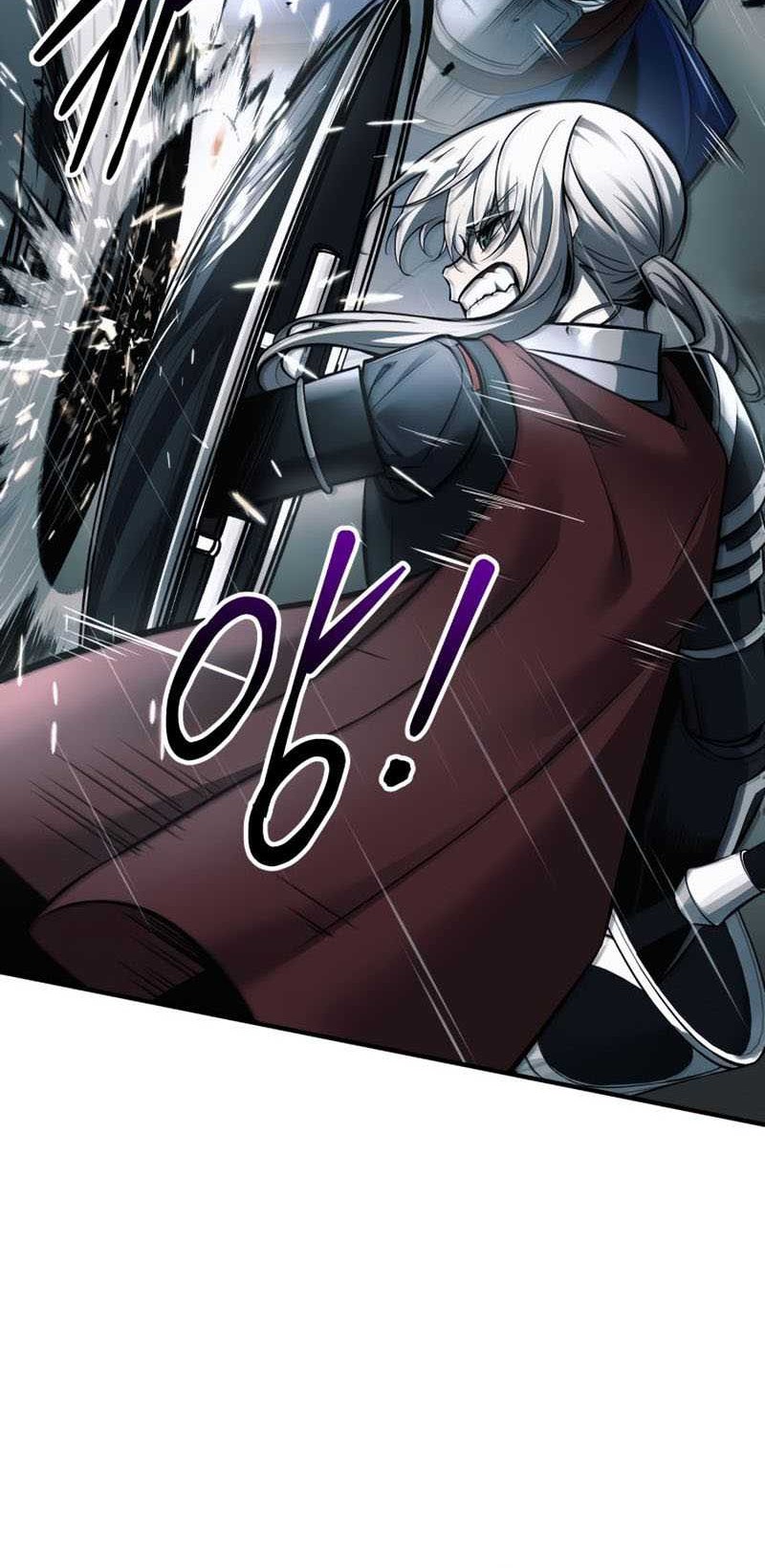 I Became the Tyrant of a Defense Game Chapter 69 page 57