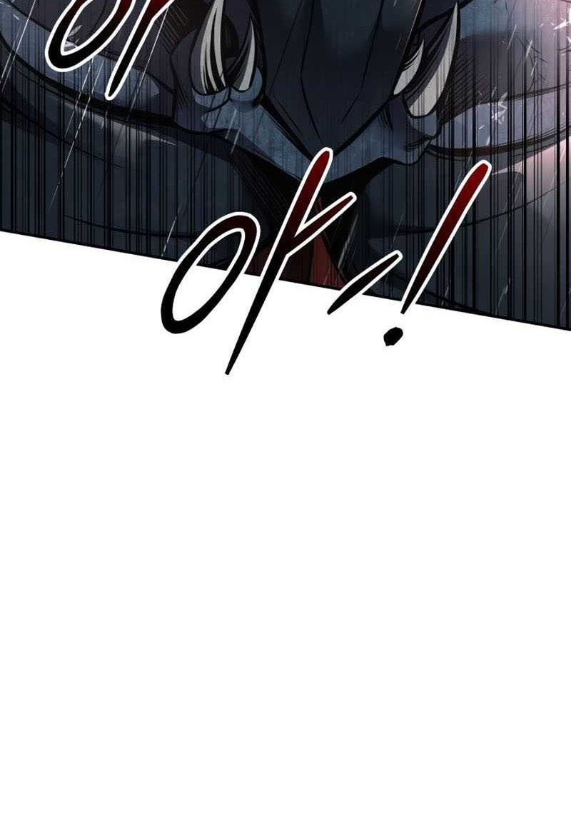 I Became the Tyrant of a Defense Game Chapter 69 page 61