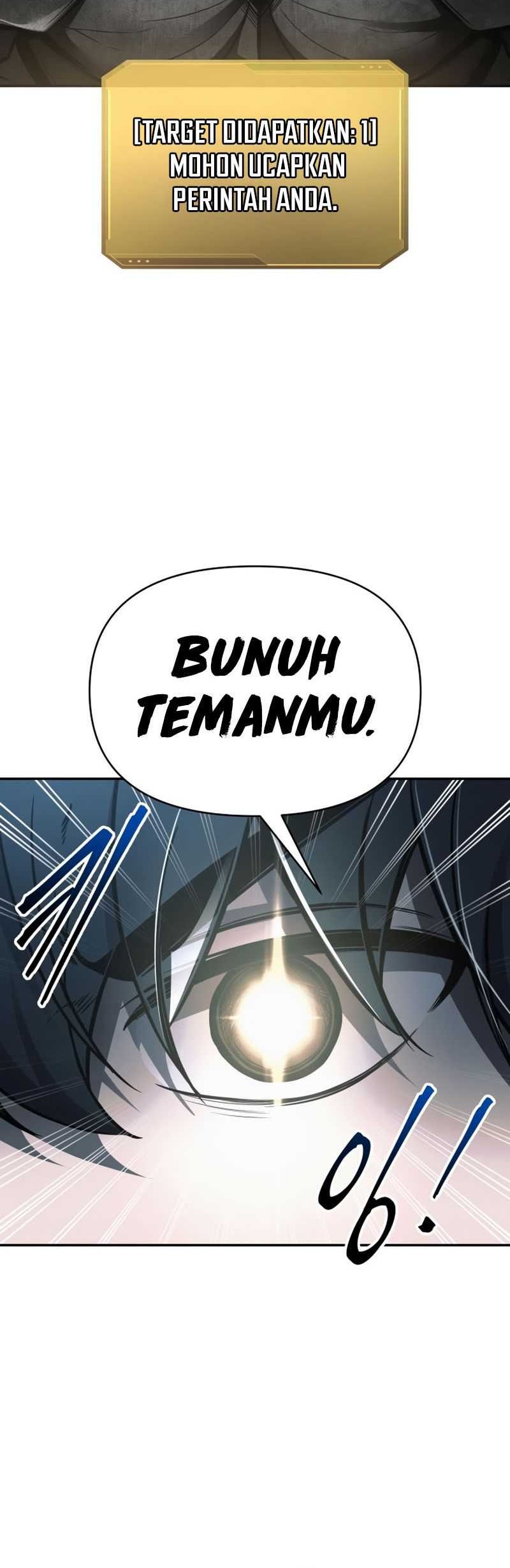 I Became the Tyrant of a Defense Game Chapter 69 page 69