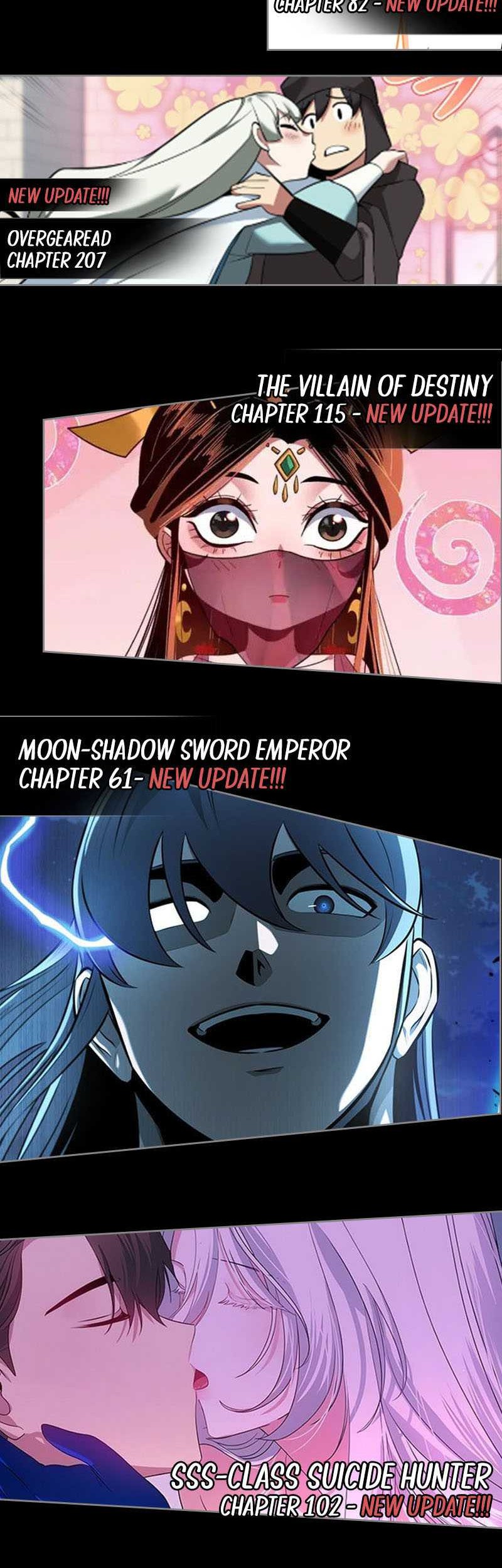 I Became the Tyrant of a Defense Game Chapter 69 page 80