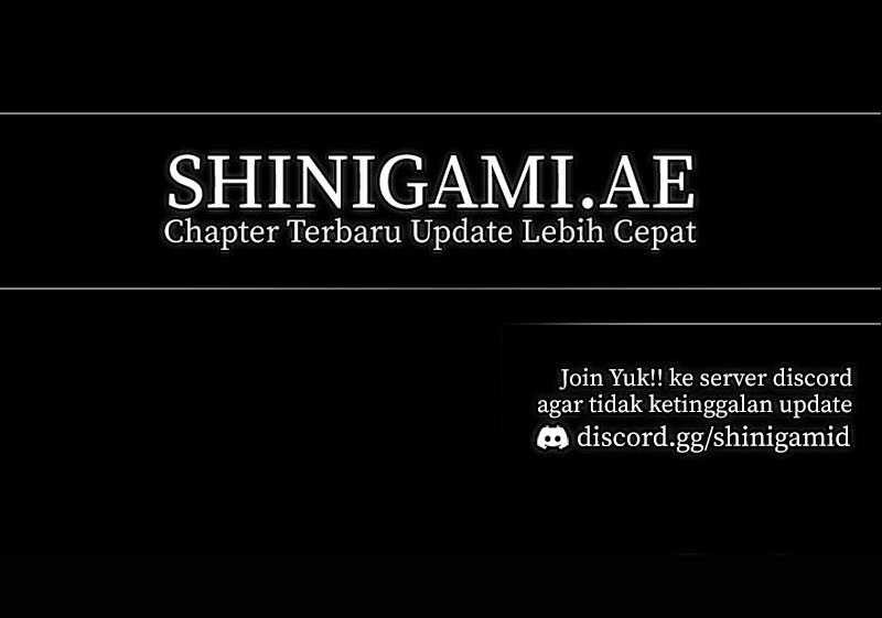 I Became the Tyrant of a Defense Game Chapter 69 page 81