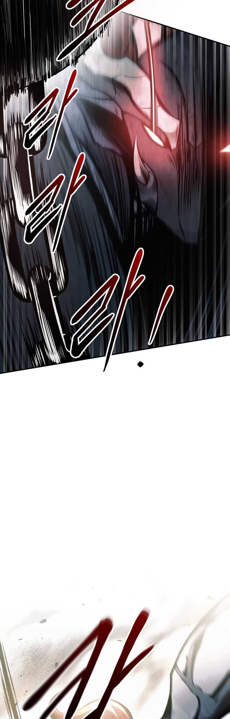 I Became the Tyrant of a Defense Game Chapter 69 page 3