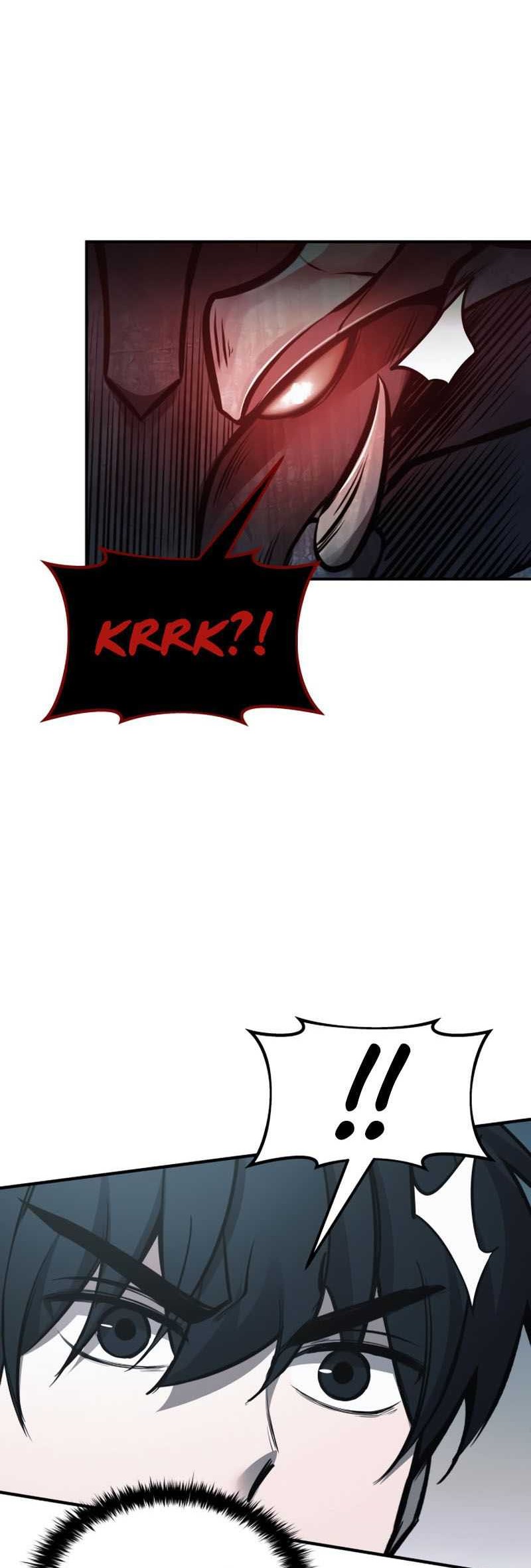 I Became the Tyrant of a Defense Game Chapter 69 page 5