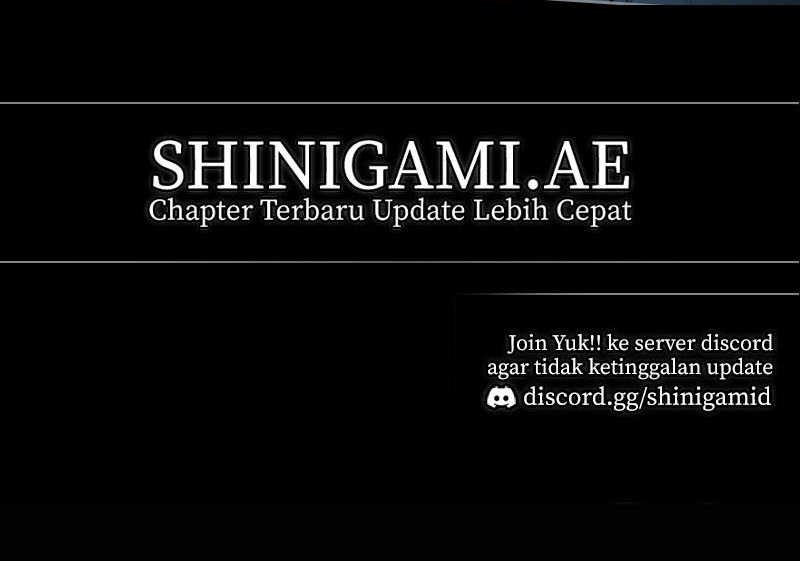 Magic Emperor Chapter 472 page 44