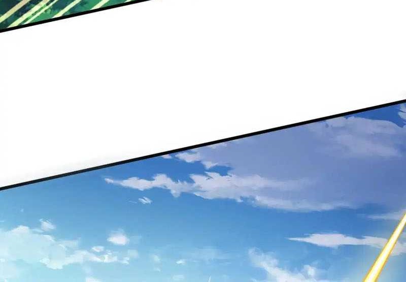 Magic Emperor Chapter 473 page 13