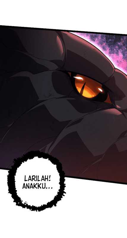 Evolution Begins With A Big Tree Chapter 137 page 49