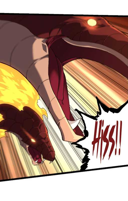 Evolution Begins With A Big Tree Chapter 137 page 53