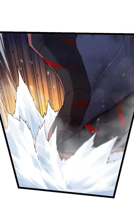 Evolution Begins With A Big Tree Chapter 137 page 8