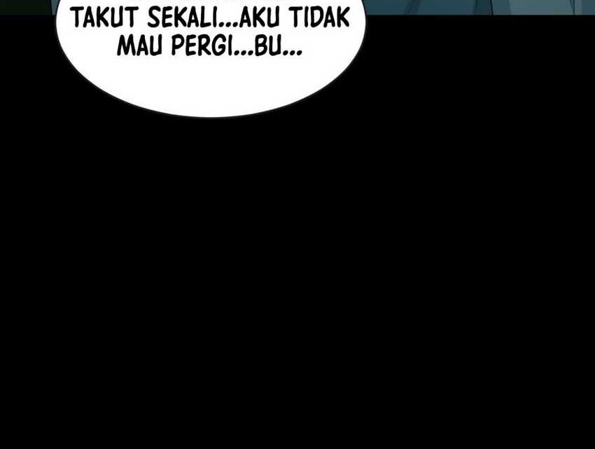 Age of Terror Chapter 181 page 38