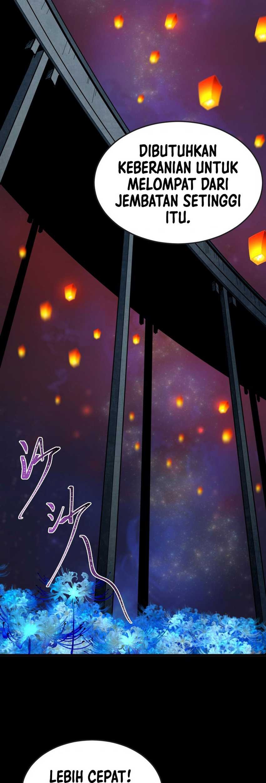 Age of Terror Chapter 181 page 13