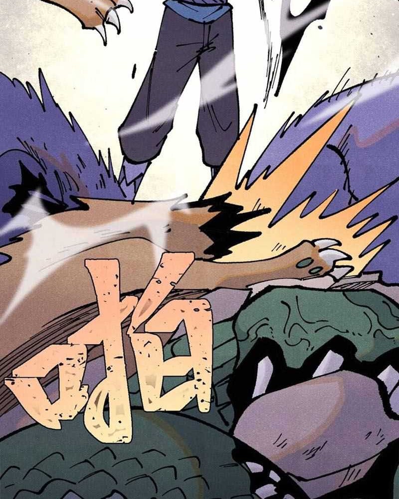 All Hail the Sect Leader Chapter 287 page 30
