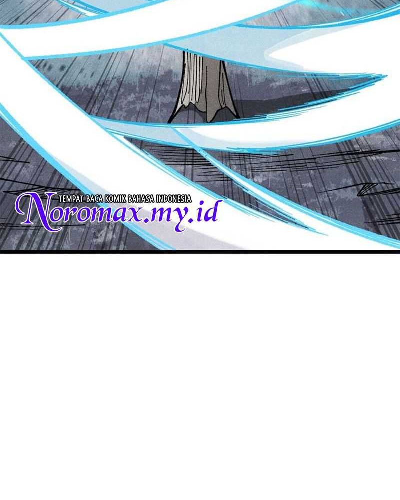 All Hail the Sect Leader Chapter 287 page 36