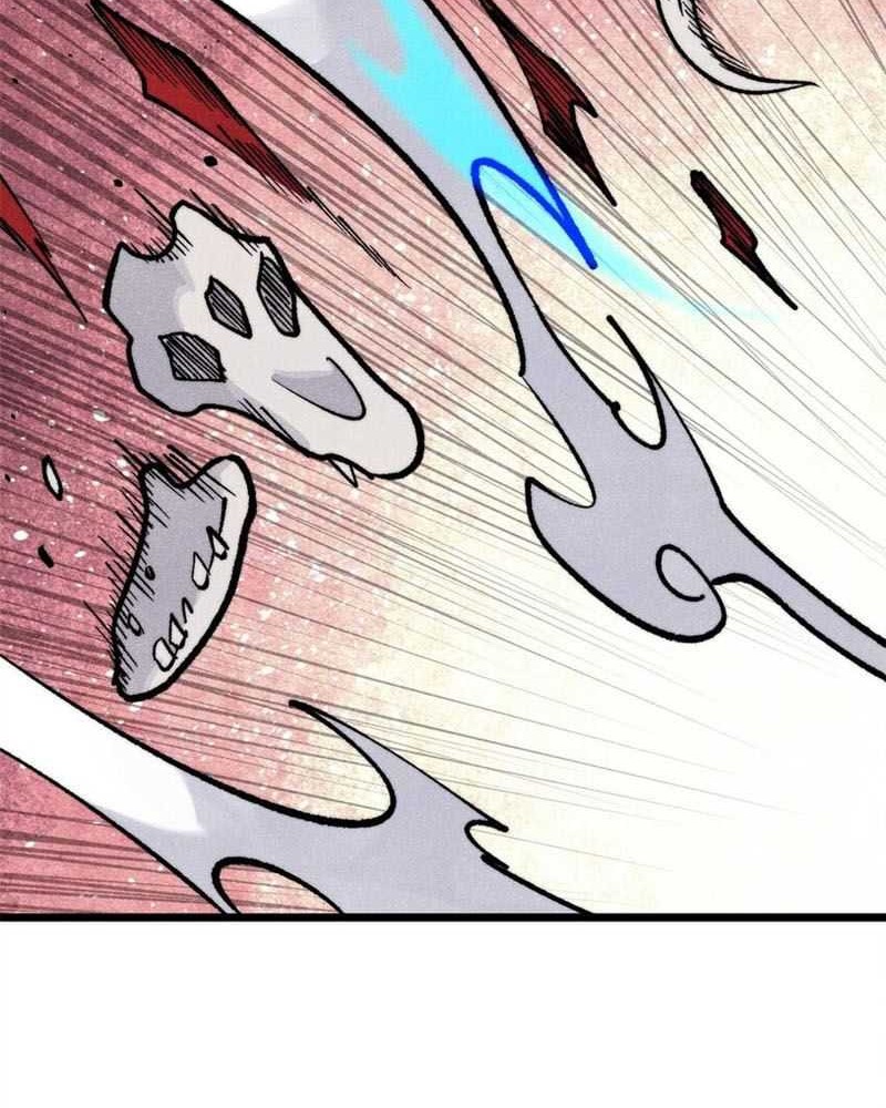 All Hail the Sect Leader Chapter 287 page 38