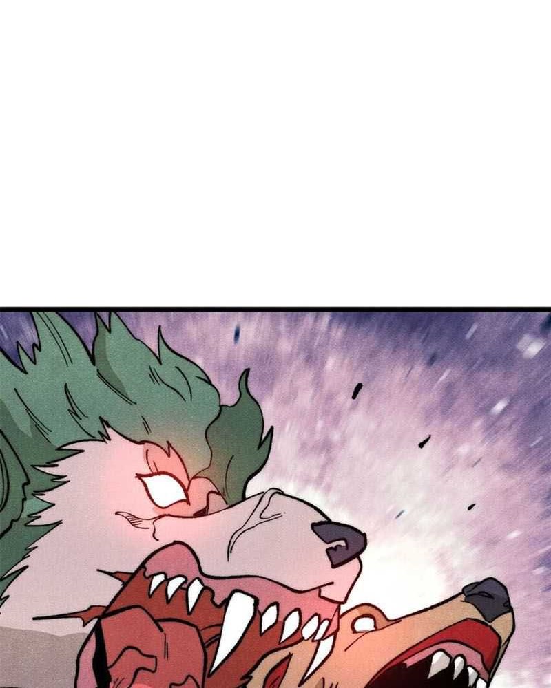 All Hail the Sect Leader Chapter 287 page 42
