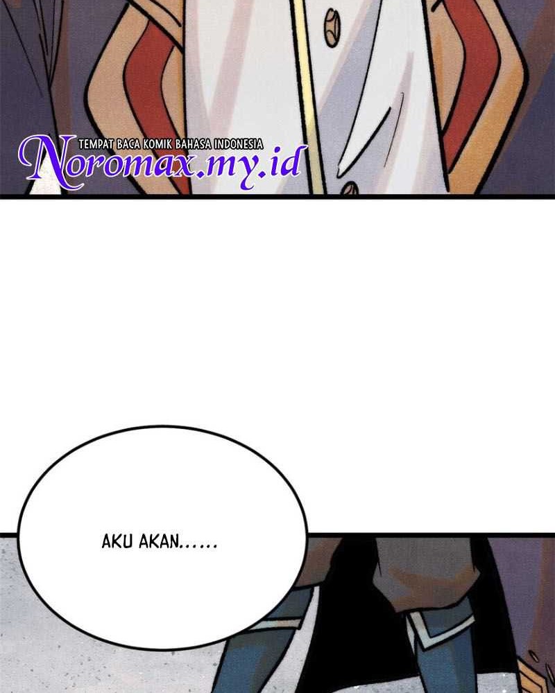 All Hail the Sect Leader Chapter 287 page 46