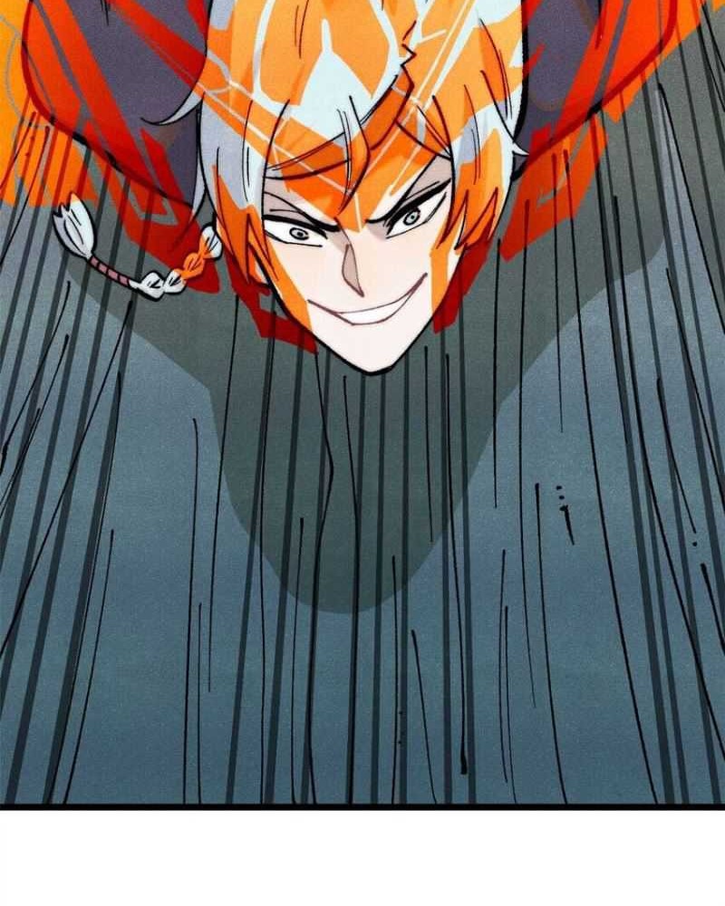 All Hail the Sect Leader Chapter 287 page 48