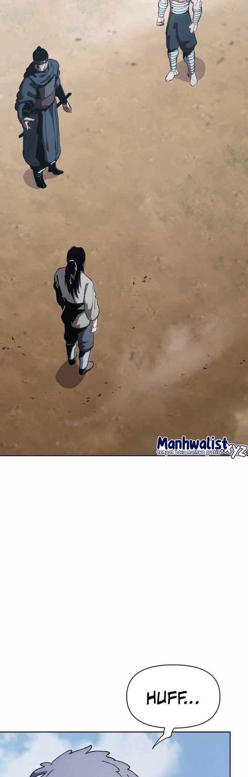 Informer Chapter 09 page 35