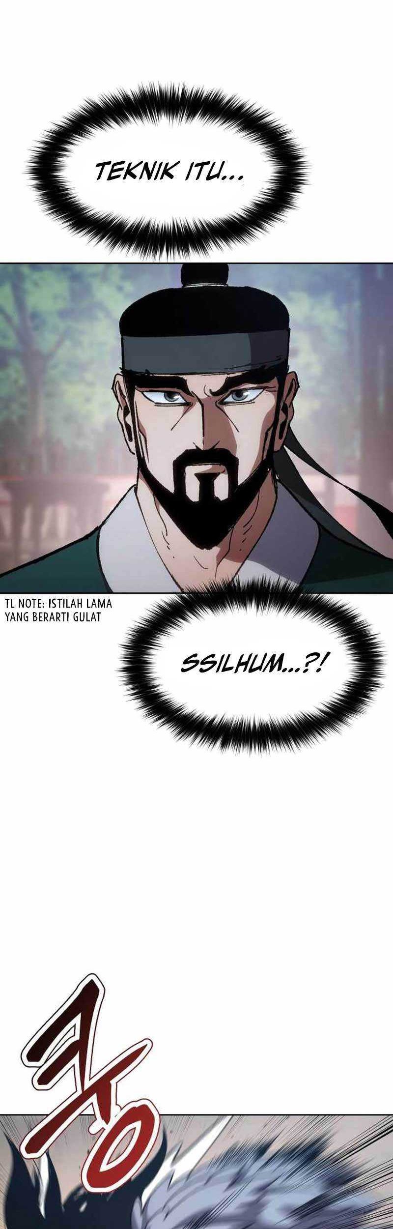 Informer Chapter 09 page 43
