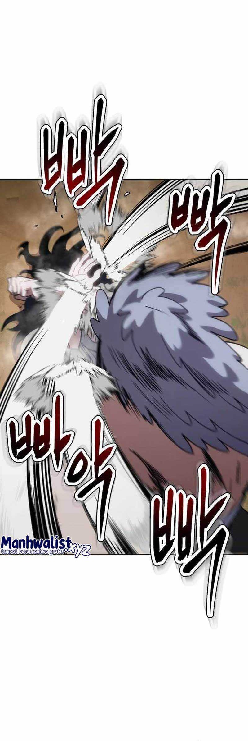 Informer Chapter 09 page 45