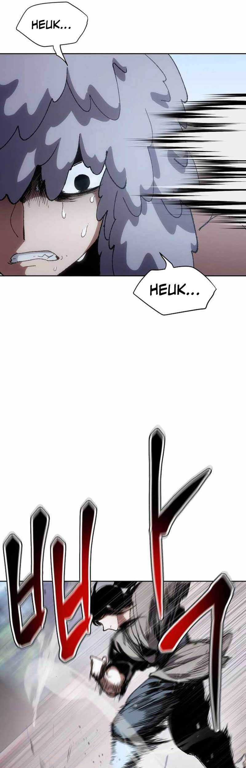 Informer Chapter 09 page 50