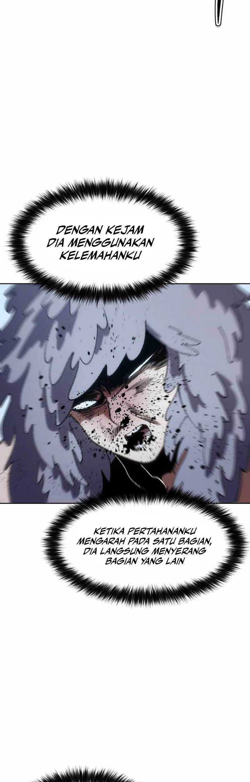 Informer Chapter 09 page 56
