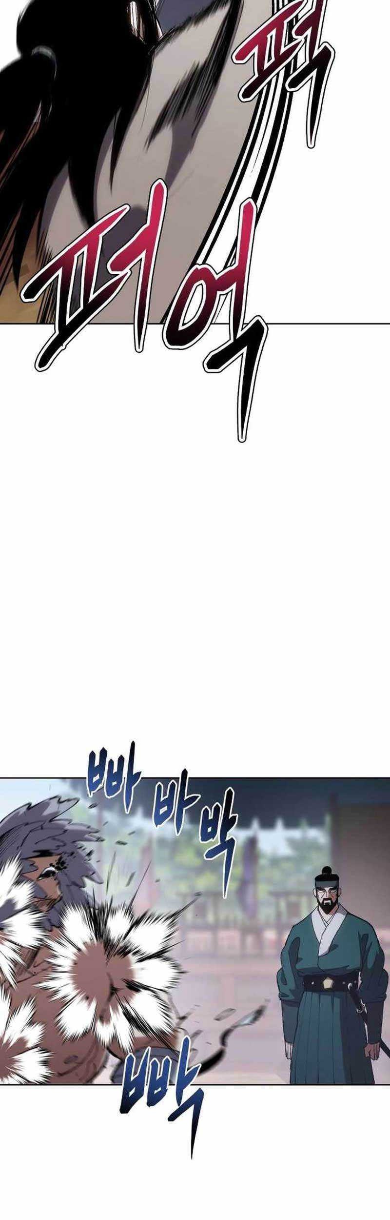 Informer Chapter 09 page 60